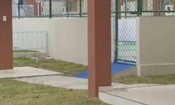 Imagem 7: Vendo Casa no Cond Residencial solares Taicoca