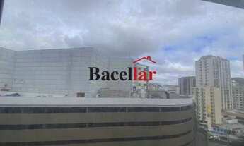 Imagem 4: Sala : / Comercial / Tijuca