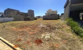 Imagem 2: Lote Jardins Capri com 262,94m² - Lote Quitado e Registrado R$ 220.000,00