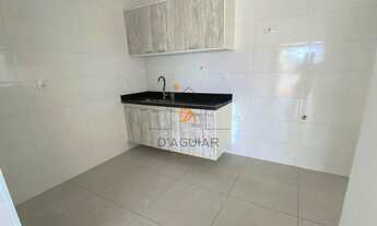 Imagem 5: Casa em condomínio para alugar no bairro Vila Mazzei, com 40m² e 2 dormitórios/quartos