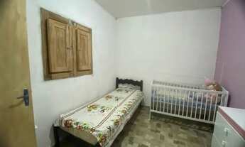 Imagem 4: Vendo casa no DISTRITO AC