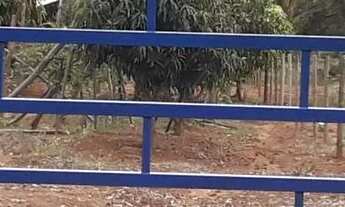 Imagem: Chácara a venda