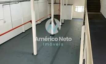 Imagem 5: Prédio, 1000 m² - venda por R$ 3.500.000,00 ou aluguel por R$ 28.400,00/mês - Santa Paula