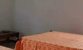 Imagem 6: Casa de Praia - 150m da praia