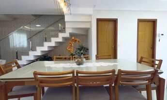 Imagem 7: Casa 3 quartos com suíte em Morada de Laranjeiras