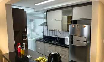 Imagem 5: Apartamento com 3 quartos à venda, 90 m² Condomínio Edifício Residencial Winner - Sorocaba