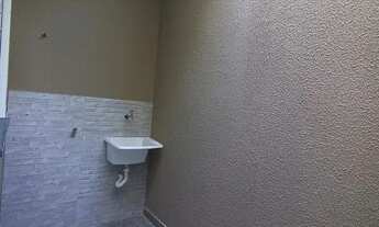 Imagem 4: Excelente oportunidade casa com 1 quarto em Boa Vista - São Gonçalo - RJ