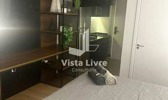 Imagem 6: Apartamento à venda, Pinheiros, São Paulo, SP