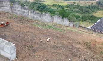 Imagem 4: Terreno 214m² colonial e Jd república zona sul de sjcampos