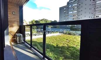 Imagem 5: Locação Apartamento PORTO ALEGRE RS Brasil