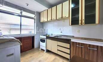 Imagem 6: Locação Apartamento PORTO ALEGRE RS Brasil