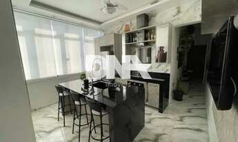 Imagem 3: Apartamento : / Residencial / Copacabana