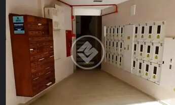 Imagem 6: Apartamento Prox. a UFSC codigo: 144575