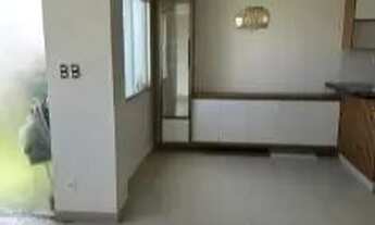 Imagem 2: Excelente Casa 4/4 Sendo 3 Suítes em Abrantes