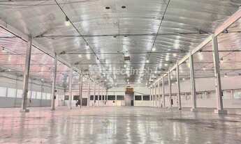 Imagem 4: Galpão para ALUGAR, Jardim Humaitá, São Paulo, SP