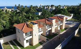 Imagem: CASA RESIDENCIAL em CAMAÇARI - BA, JAUÁ