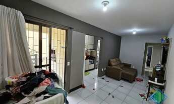 Imagem 2: Apartamento em ótima localização no bairro Bela Vista