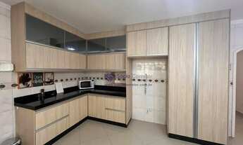 Imagem 6: Casa com 3 dormitórios à venda, 250 m² por R$ 1.089.990,00 - Jardim Rosa de Franca - Guaru