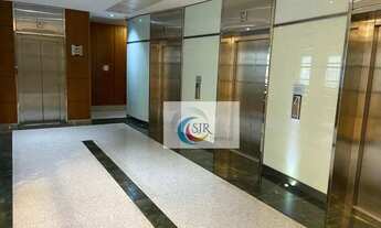 Imagem 6: Conjunto para alugar, 292 m² por R$ 66.500,00/mês - Bela Vista - São Paulo/SP