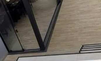 Imagem 5: Casa Sobrado Villa D'Aquila