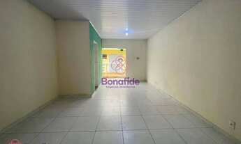 Imagem 2: Kitnet com 1 dormitório para alugar, 28 m² por R$ 1.290,00 - Jardim América - Campo Limpo