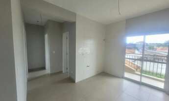 Imagem 6: Vendas Casa Colombo PR