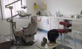 Imagem 2: PRÉDIO - TATUAPÉ - SP