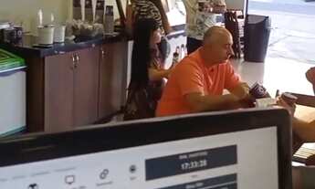 Imagem 3: REPASSE DE LOJA TRILHAS DA AMAZONIA - JD GUANABARA