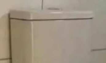 Imagem 3: Casa no João Paulo