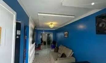 Imagem 3: Casa no Cond. Resid. Rios do Pará