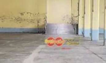 Imagem 3: Galpão Comercial - Vila Prudente de Moraes