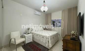 Imagem 7: Venda Casa geminada Castelo Belo Horizonte