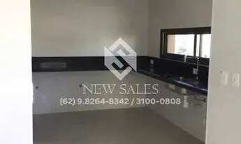 Imagem 5: Apartamento alto padrão, 3 suítes plenas - Setor Bueno