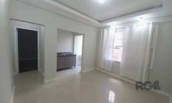 Imagem: Ótimo apartamento 1 quarto no Cetro Histórico