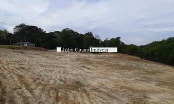 Imagem: Área Industrial á venda, 98.000,00m2