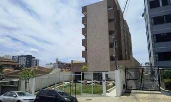 Imagem 5: 02 suite 02vagas região hospitalar