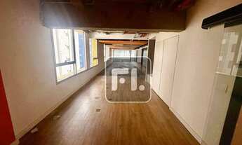 Imagem 6: Conjunto, 215 m² - venda por R$ 4.952.000,09 ou aluguel por R$ 35.439,08/mês - Bela Vista