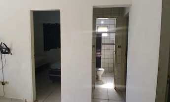 Imagem 4: Imóvel para aluguel possui 70 metros quadrados com 3 quartos