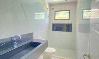 Imagem 2: Casa de 168m² próximo de Fortaleza-CE e do Beach Park