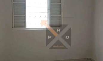 Imagem 5: Casa para alugar, 70 m² por R$ 2.600,00/mês - Mooca - São Paulo/SP