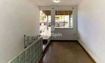 Imagem 3: Casa para locação, Fonseca, Niterói, RJ