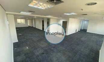 Imagem 7: Conjunto para alugar, 360 m² - Jardim Paulista - São Paulo/SP