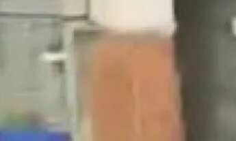 Imagem 5: COMERCIAL - VILA LEOPOLDINA - SP