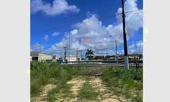 Imagem 7: OPORTUNIDADE - Área 1.000 m² - Chácara Mucuri /Massagueira ( Rodovia AL 101 ) - Marechal D