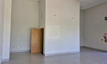 Imagem 7: Loja para locação no bairro Shopping Park