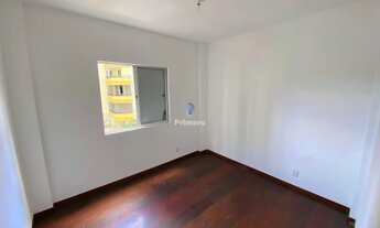 Imagem 6: Apartamento com 3 quartos sendo 1 suíte 1 vaga de garagem Centro