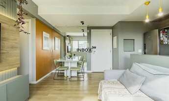 Imagem 2: Apartamento em Azenha