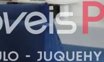 Imagem 8: Apto Cyrela com 2 suites e 3 vagas no Vila Clementino