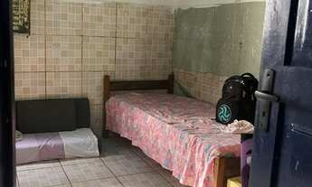 Imagem 6: Casa para Carnaval na Joaquim Cavalcante