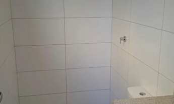 Imagem 2: CASA NO CONDOMÍNIO MANGATA